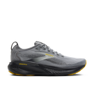 Adrenaline GTS 25