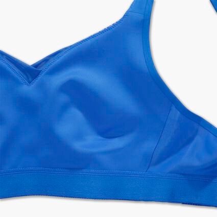 Detail view 4 of Convertible Sports Bra for women