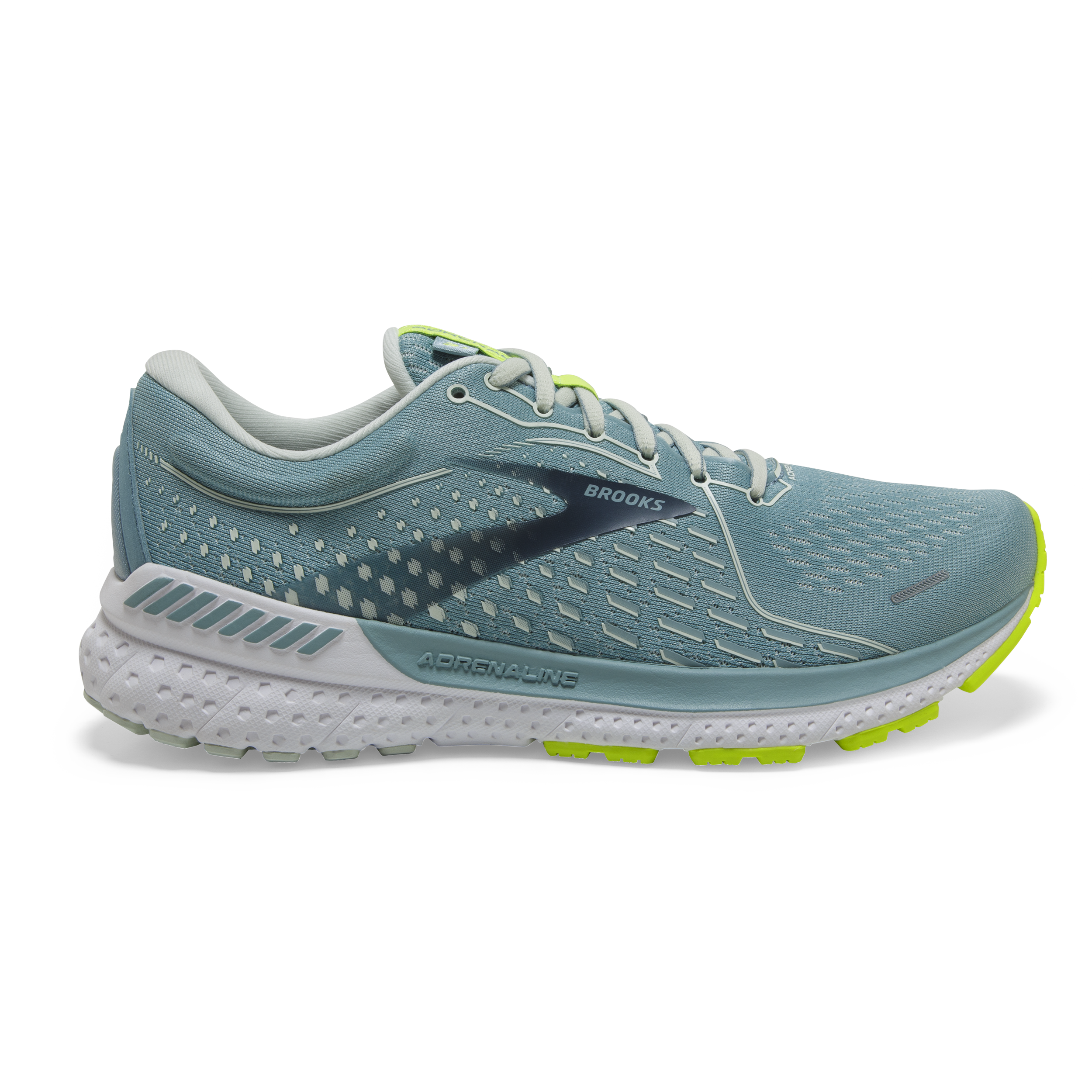 adrenaline gts 21 women's