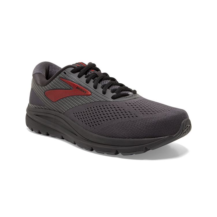 Running Shoes for Flat Feet Brooks Running