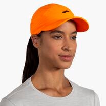 Chaser Hat image number 1