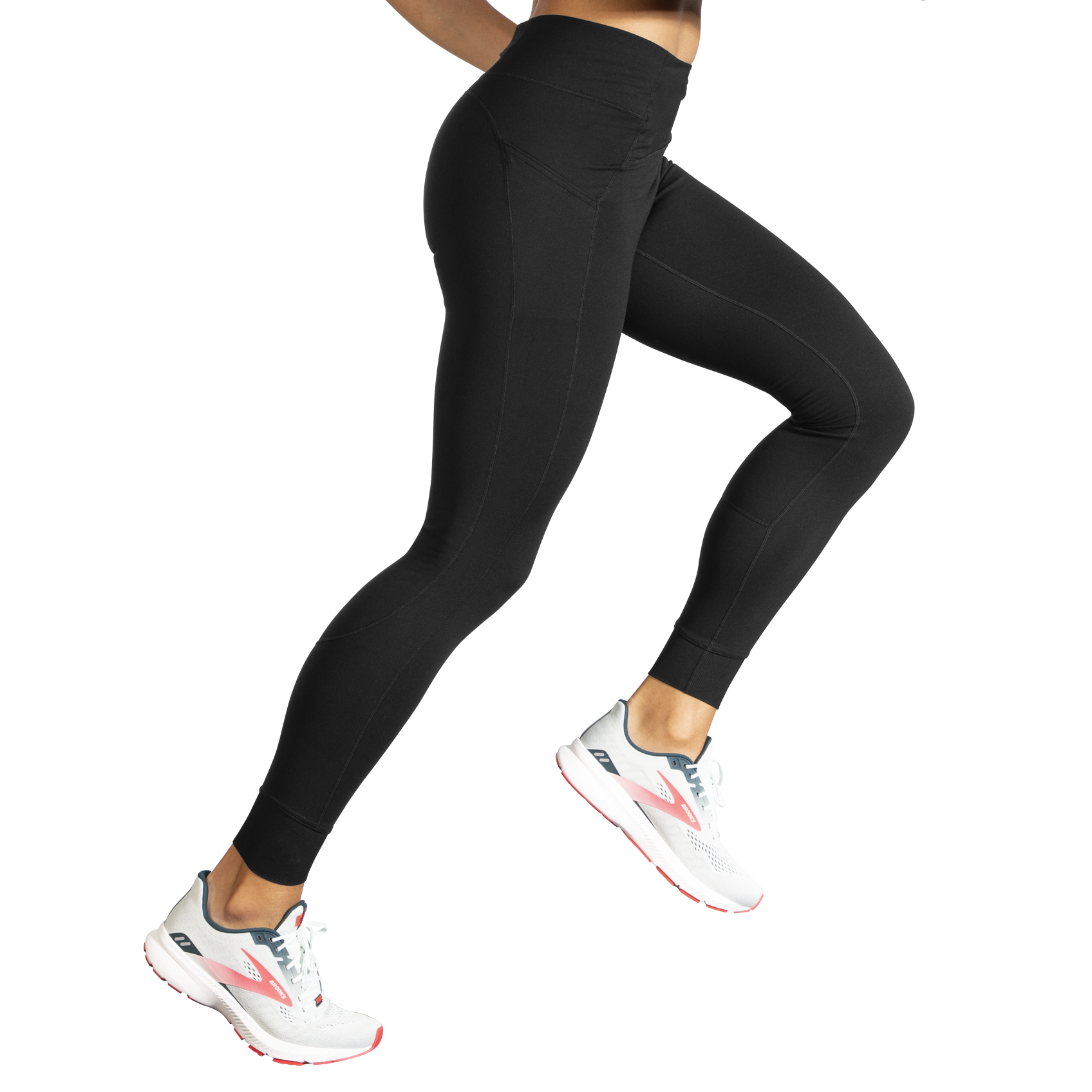 Momentum Women's Thermal Running Leggings