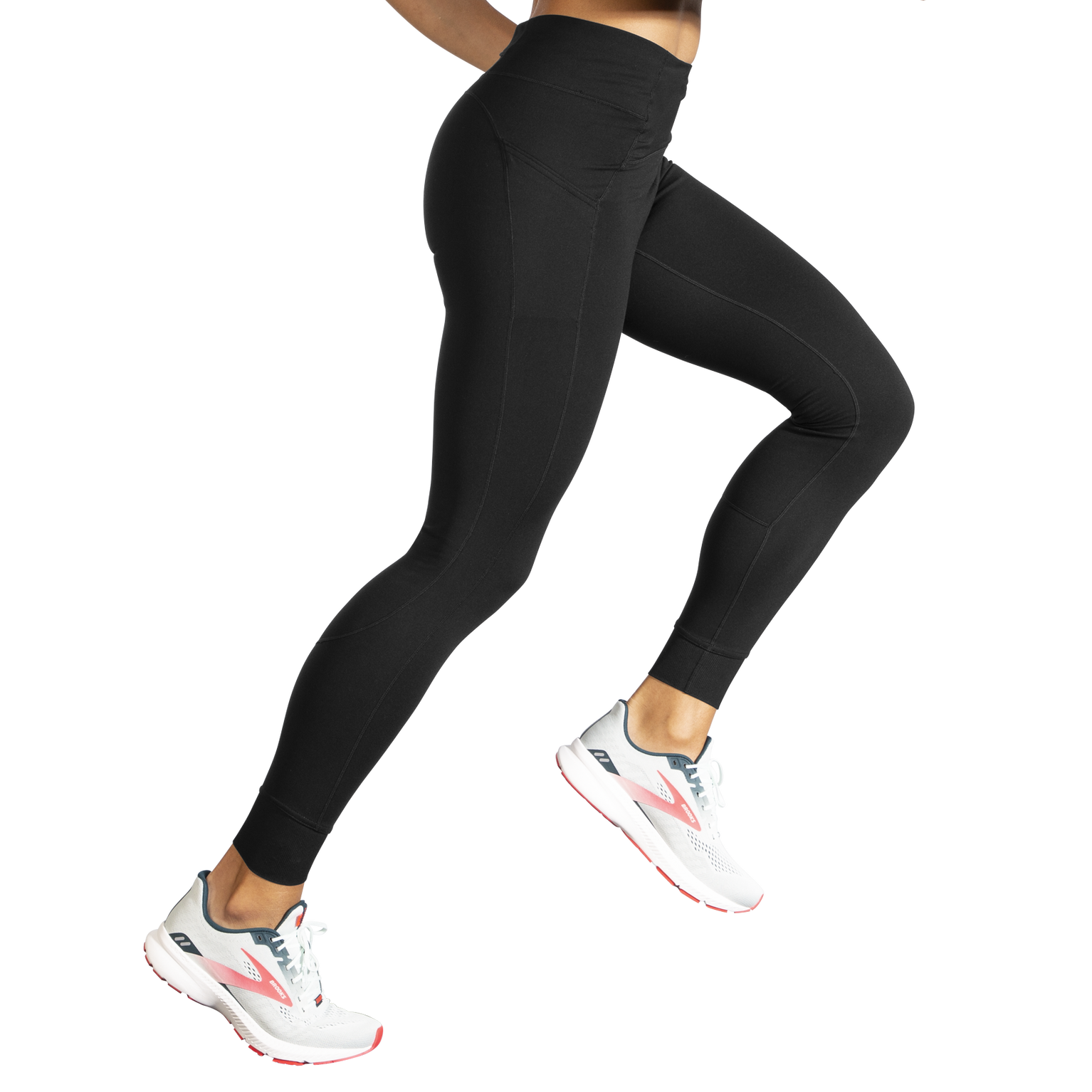 Momentum Women's Thermal Running Leggings