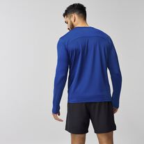 Atmosphere Long Sleeve 3.0 image number 1