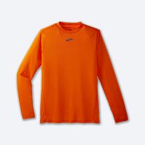 High Point Long Sleeve image number 1