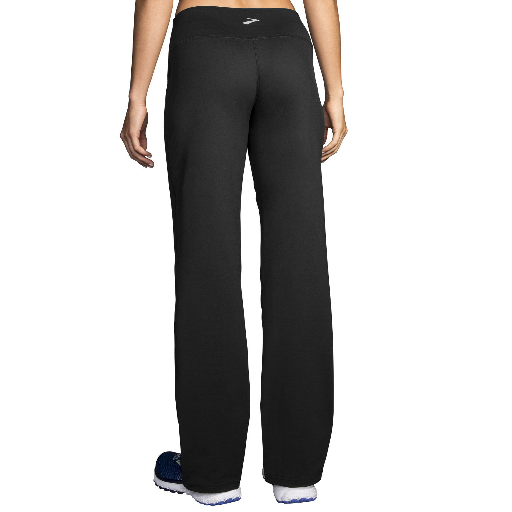 Brooks Women's Venture Pant