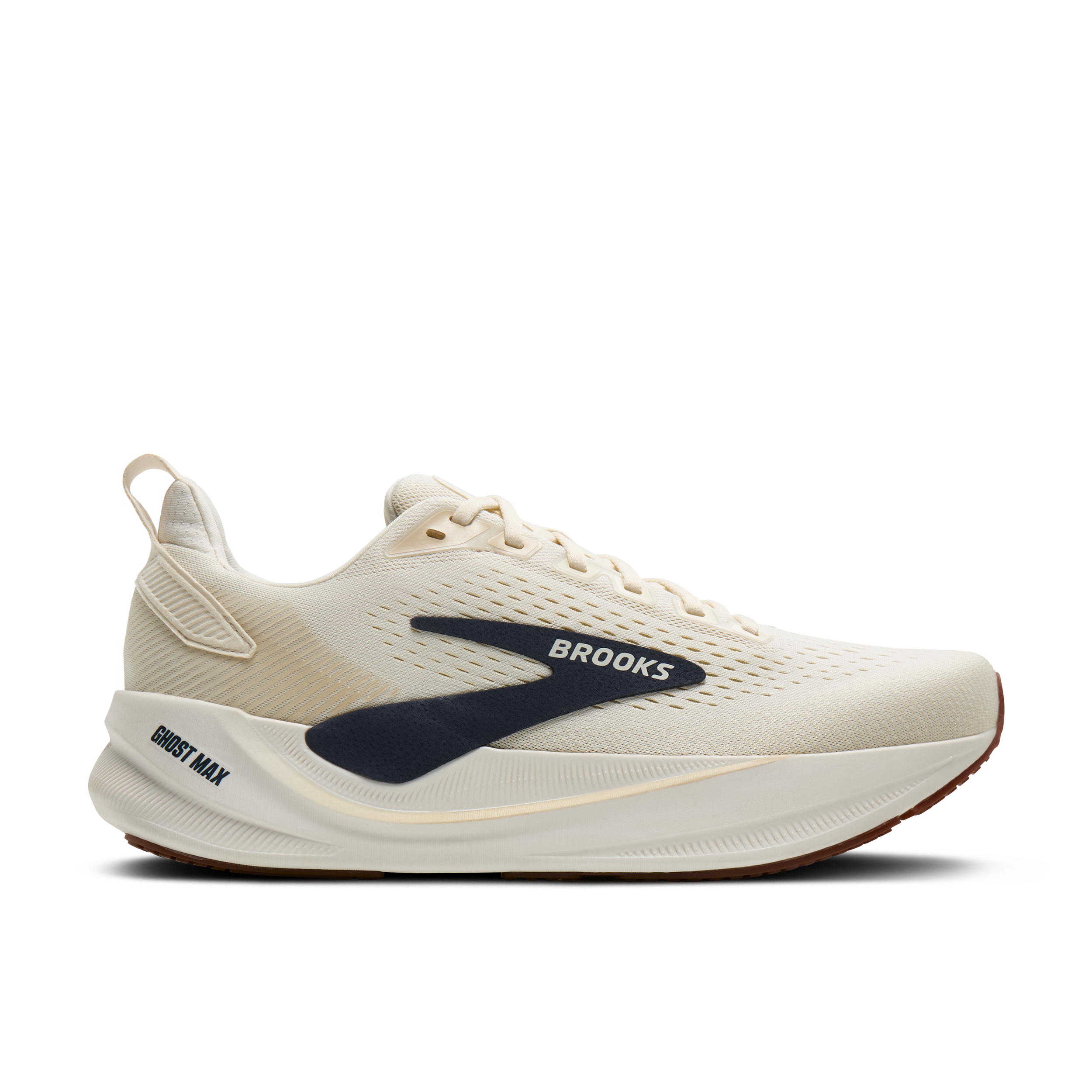 Ghost Max 4