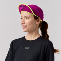 Lightweight Packable Hat 2.0 Bild Nummer 1