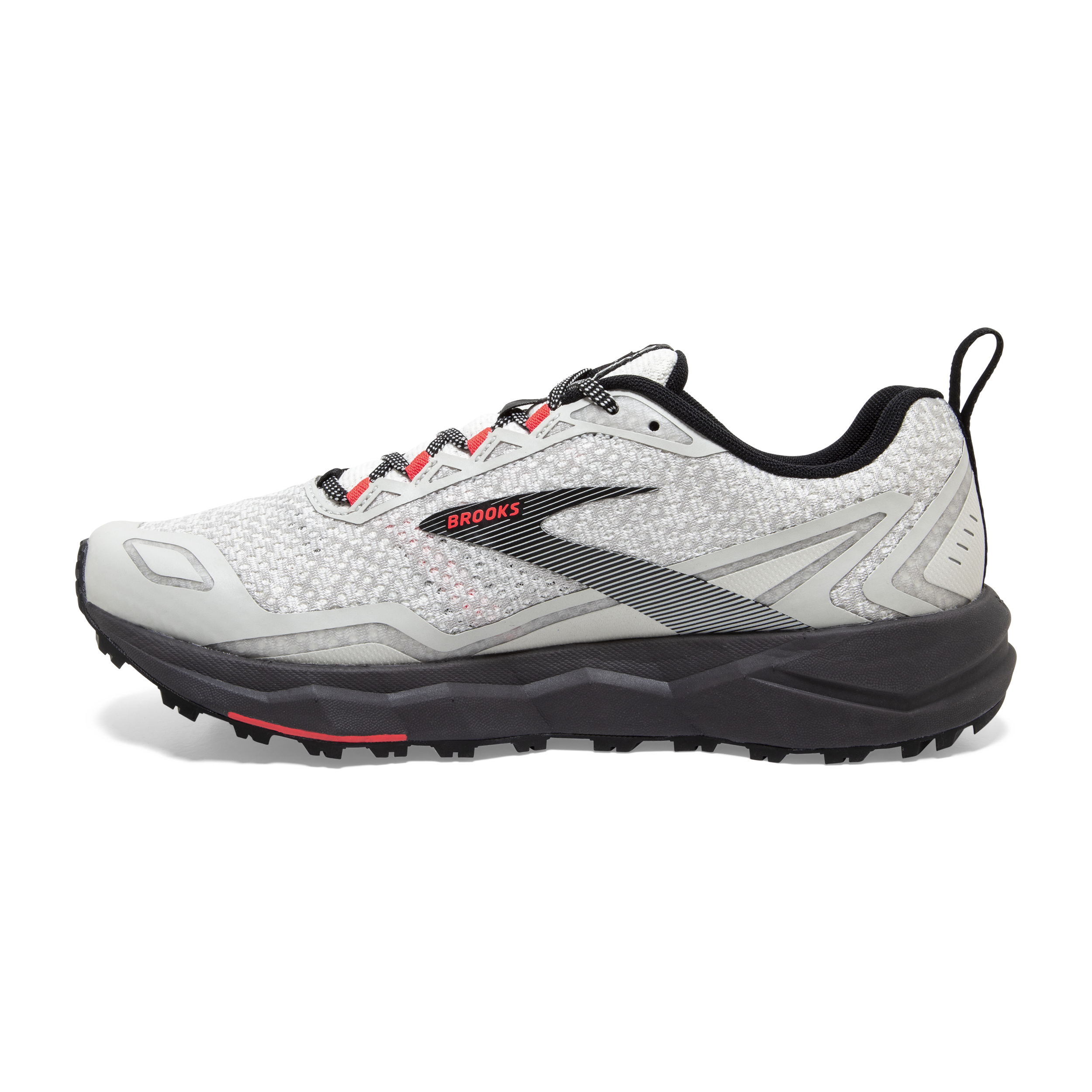 Brooks divide womens trail running shoes clearance