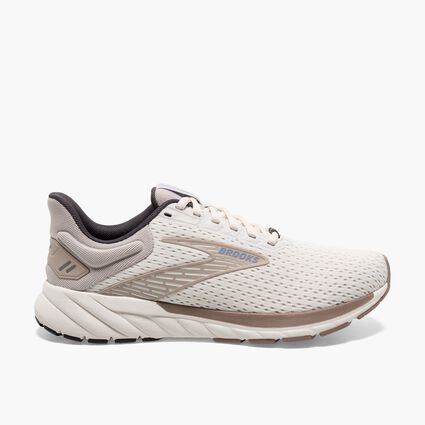 Brooks Anthem 6 für Damen – Seitenansicht (rechts)