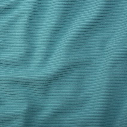 Detail view 5 of Notch Thermal Hoodie 2.0 for women