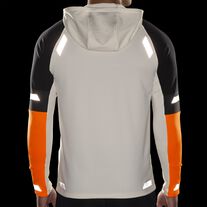 Run Visible Thermal Hoodie 2.0 image number 4