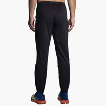 High Point Waterproof Pant image number 1