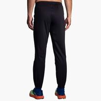 High Point Waterproof Pant nombre d’images 1