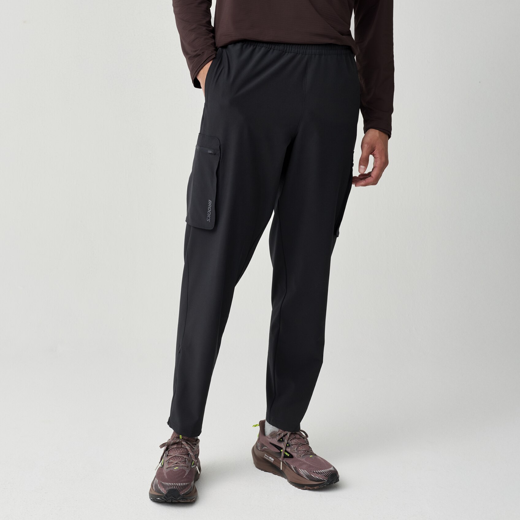Movement Cargo Tech Pant