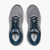 Addiction GTS 15 image number 3