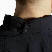 Canopy Jacket Bild Nummer 5