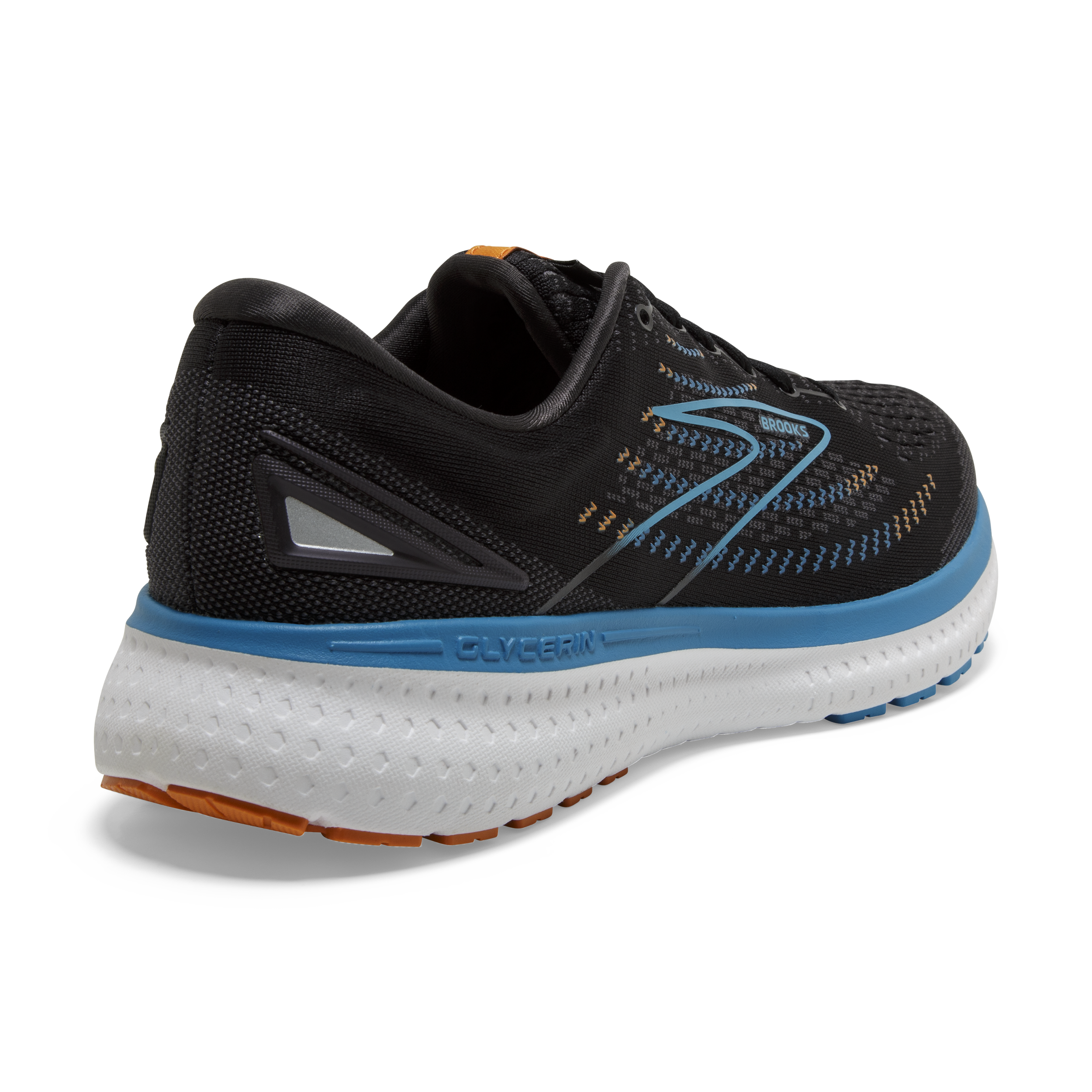 mens brooks glycerin