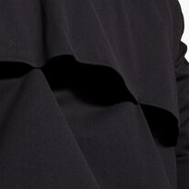 High Point Waterproof Jacket image number 3