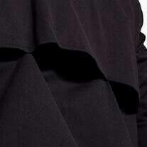 High Point Waterproof Jacket image number 3