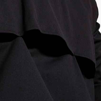 Detail view 1 of High Point Waterproof Jacket for women