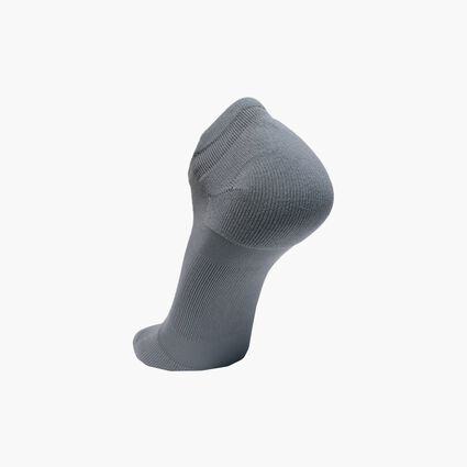 Vue du détail 7 de Brooks Run-In No Show 6-Pack pour unisexe