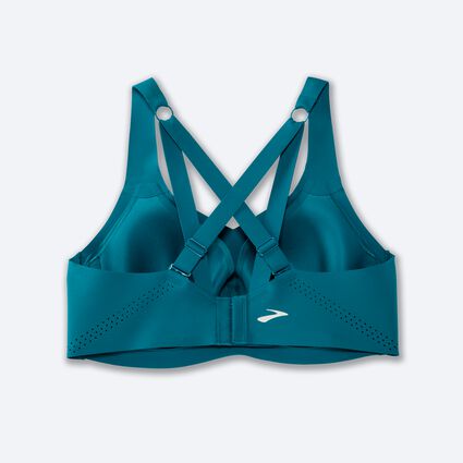 Detail view 7 of Underwire Sports Bra for women