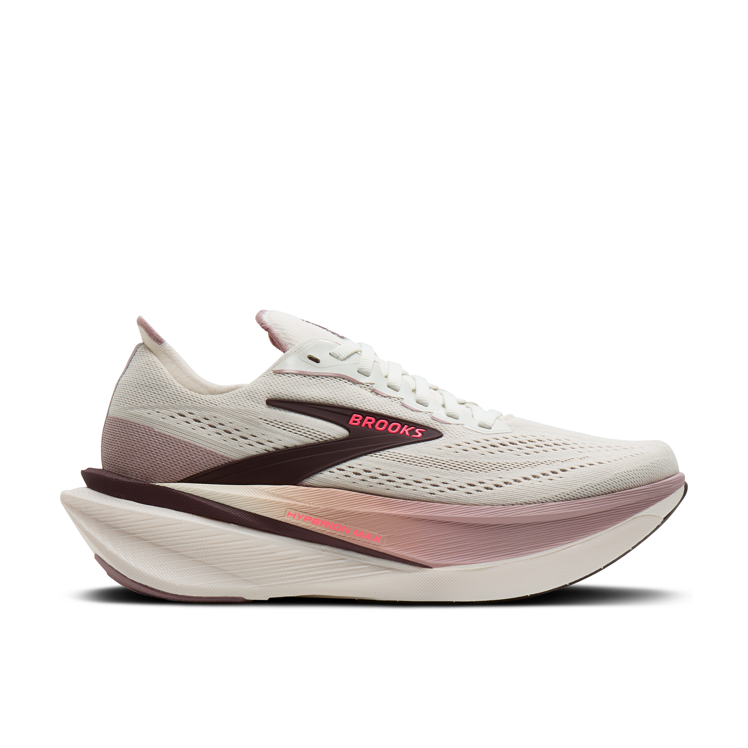 Hyperion Max 4