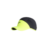 Base Hat image