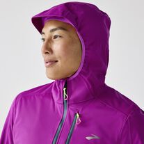 High Point Waterproof Jacket 2 image number 2