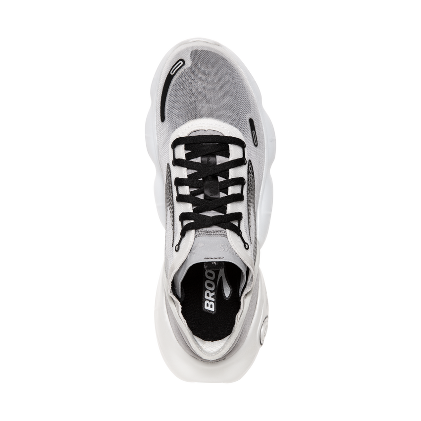 Brooks Aurora BL Men's Running Shoes Brooks Running