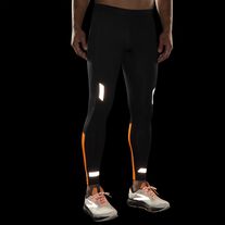 Run Visible Tight 2.0 image number 4