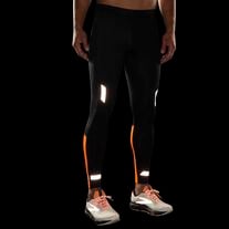 Run Visible Tight 2.0 image number 4