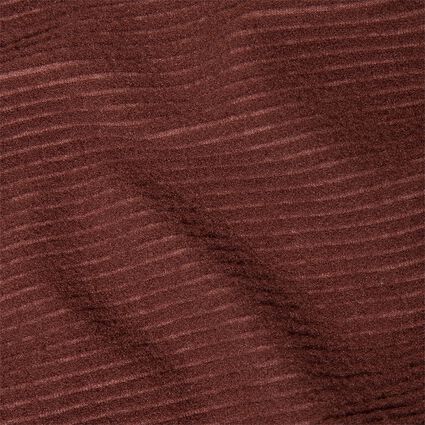Detail view 5 of Notch Thermal Long Sleeve 2.0 for women