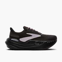 Glycerin Max image number 1