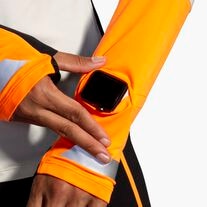 Run Visible 1/2 Zip 2.0 image number 5