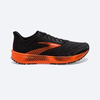 Deals on Brooks Hyperion Tempo Shoes