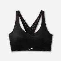 Strappy 2.0 Sports Bra image number 1