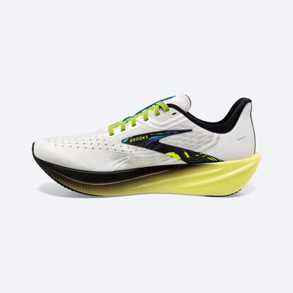 Men's Track Spikes | Custom Track Spikes for Men | Brooks Running