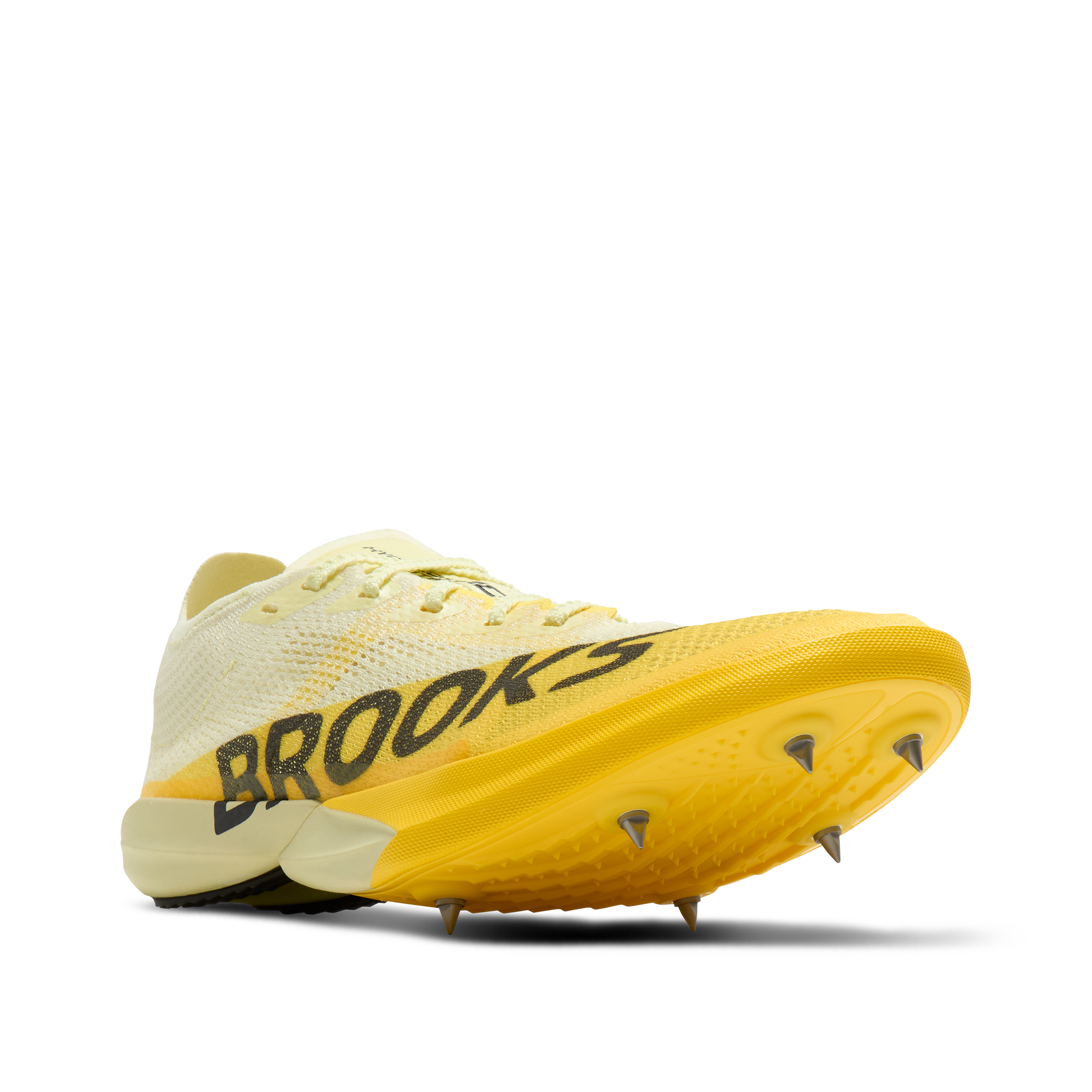 Brooks Running Unisex...