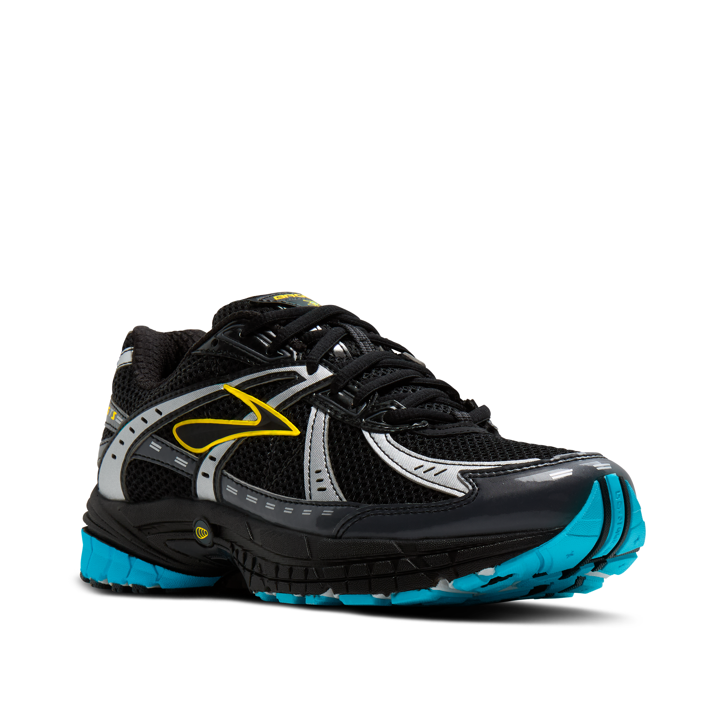Brooks Running Brooks Running Unisex Adrenaline GTS 10 - $170.00 at Brooks Running