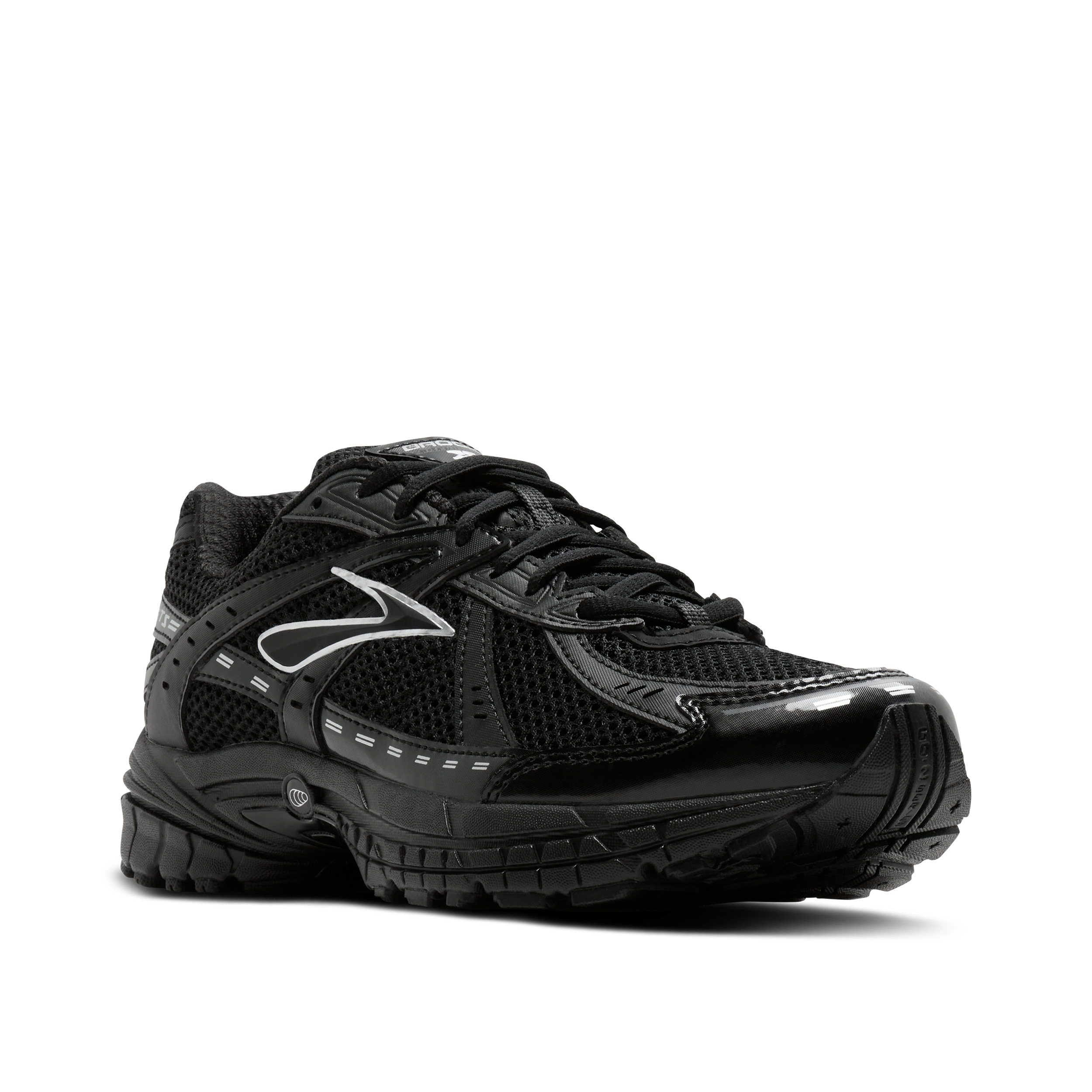Brooks Running Unisex Adrenaline GTS 10