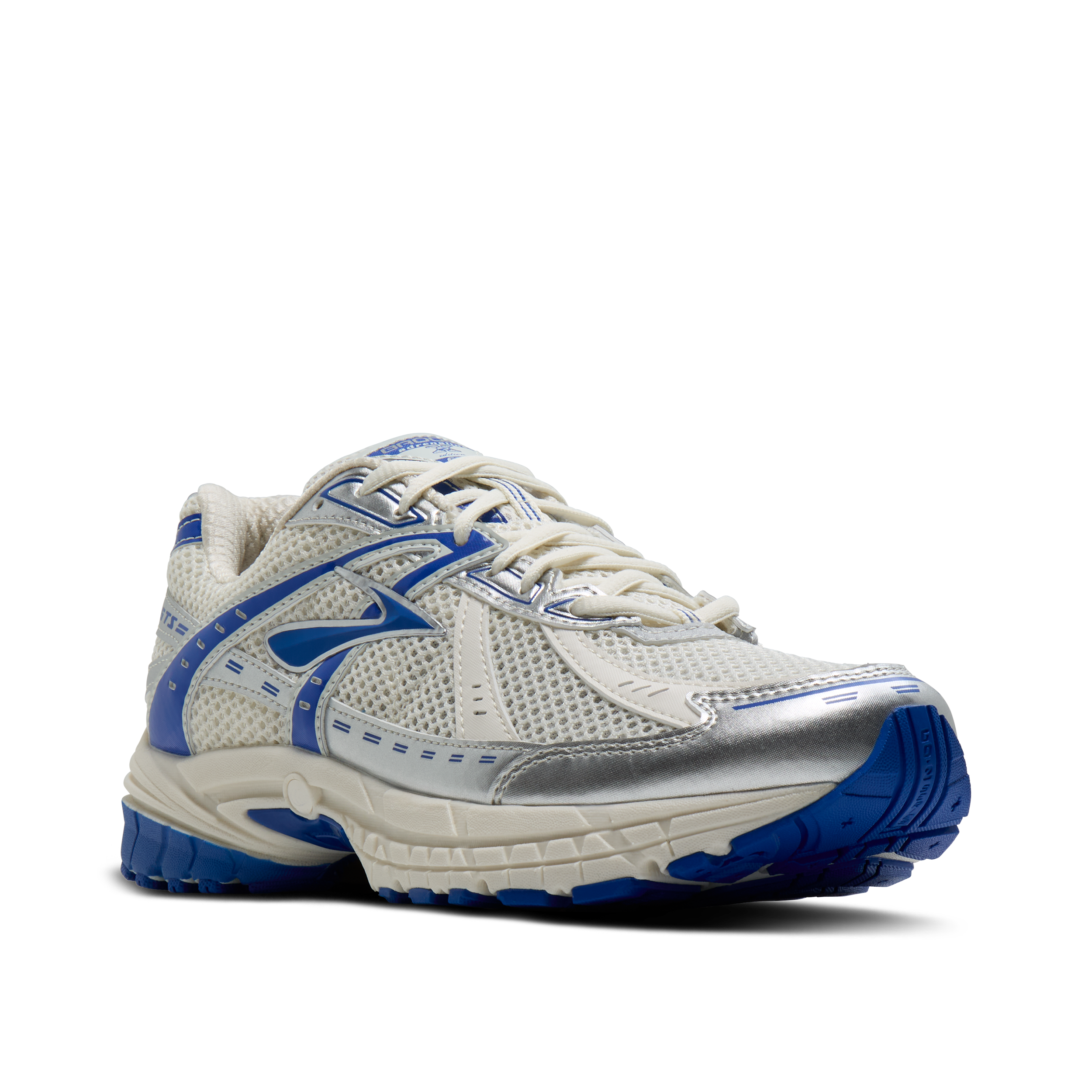 Brooks Running Unisex Adrenaline GTS 10