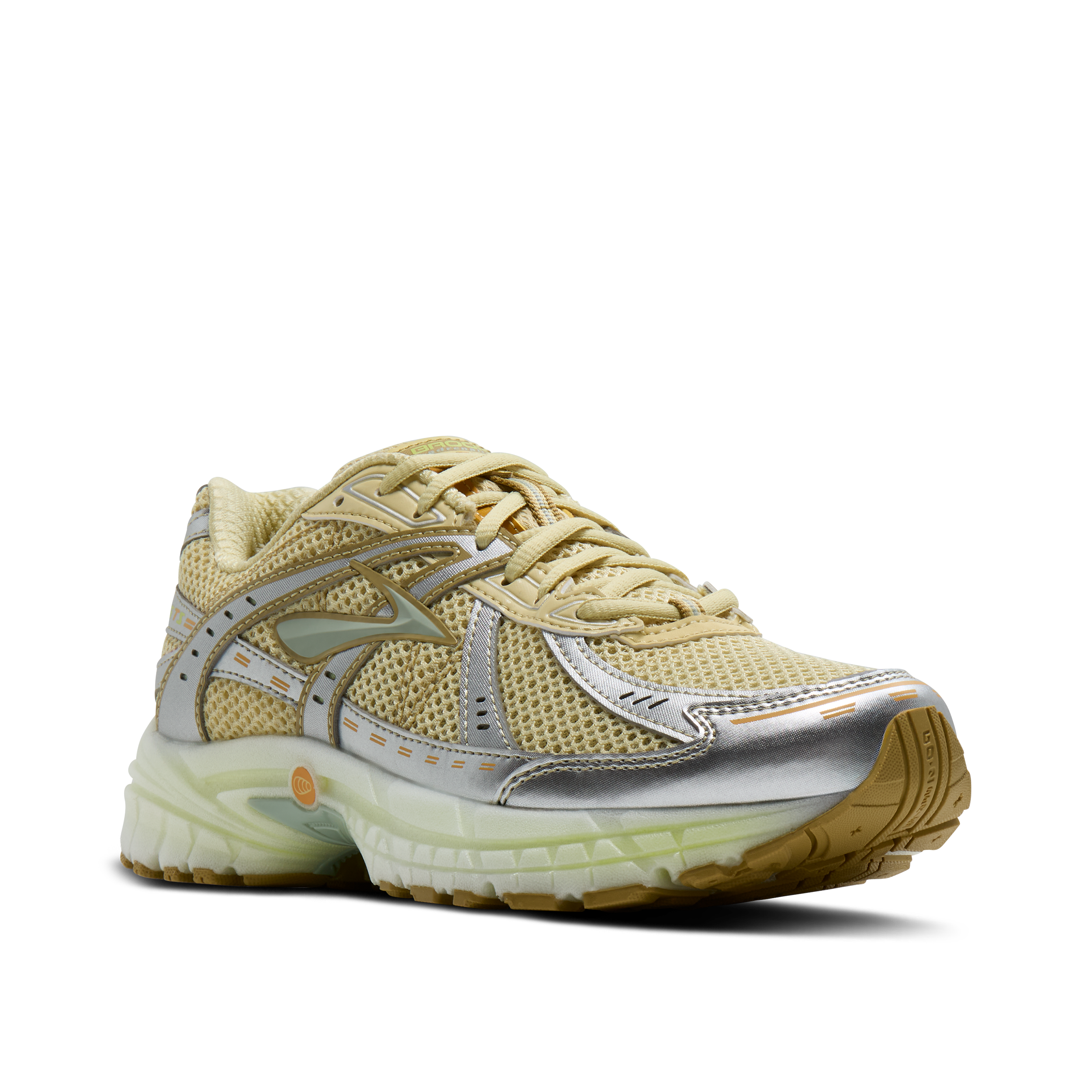 Brooks Running Unisex Adrenaline GTS 10