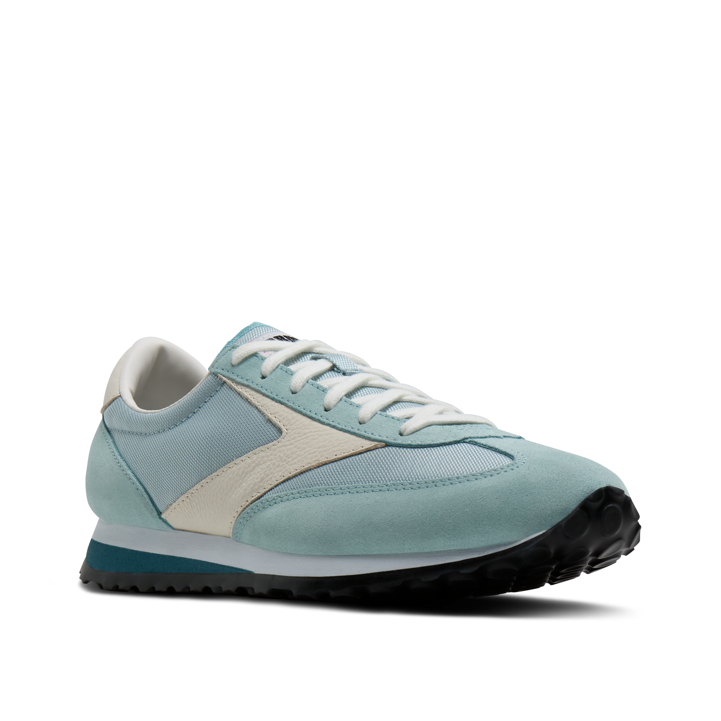 Brooks Running Brooks Running Unisex Brooks Vanguard - $130.00 at Brooks Running
