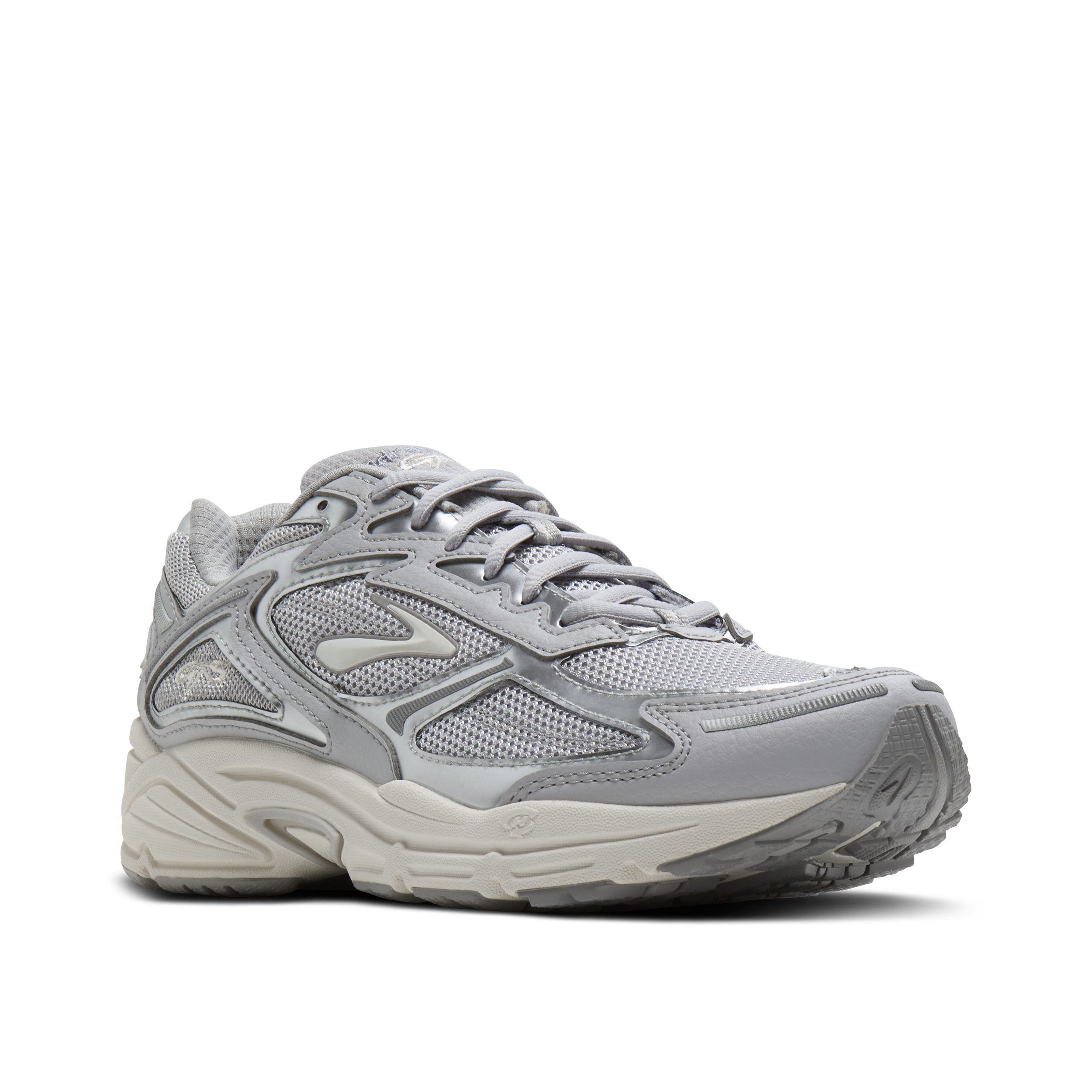 Brooks Running Unisex Adrenaline GTS 4