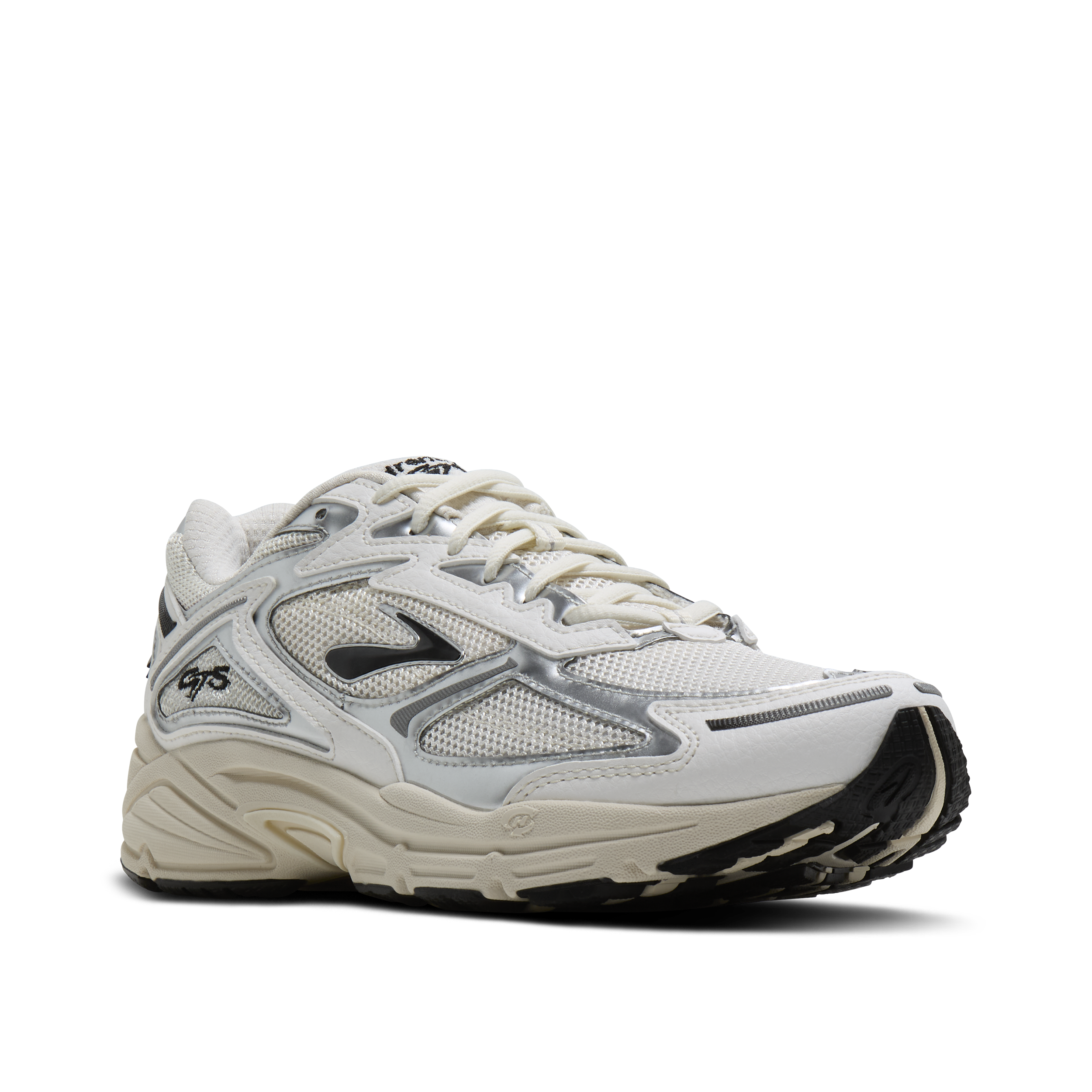 Brooks Running Unisex Adrenaline GTS 4