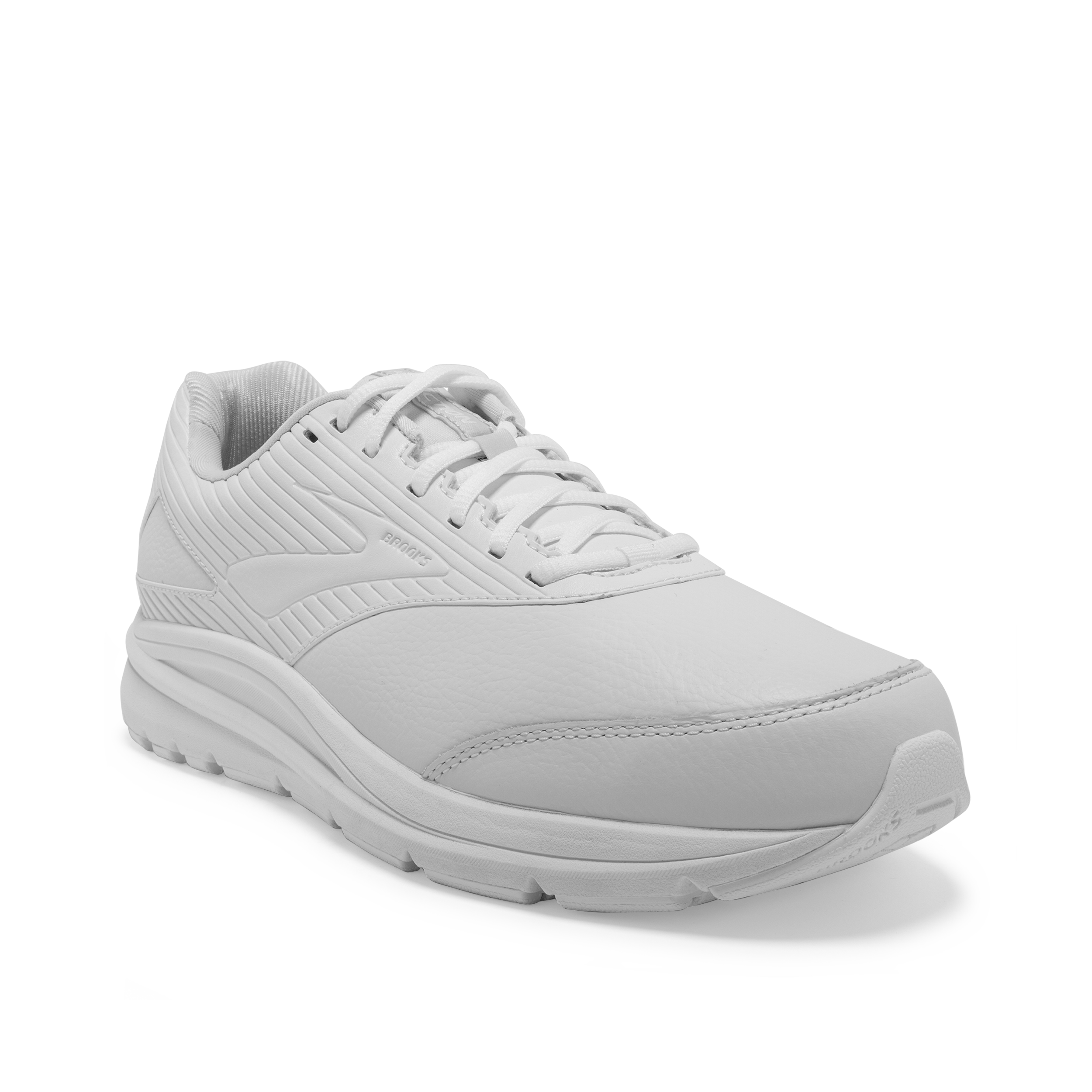 Brooks Running Men's Addiction Walker 2 Walking Shoes