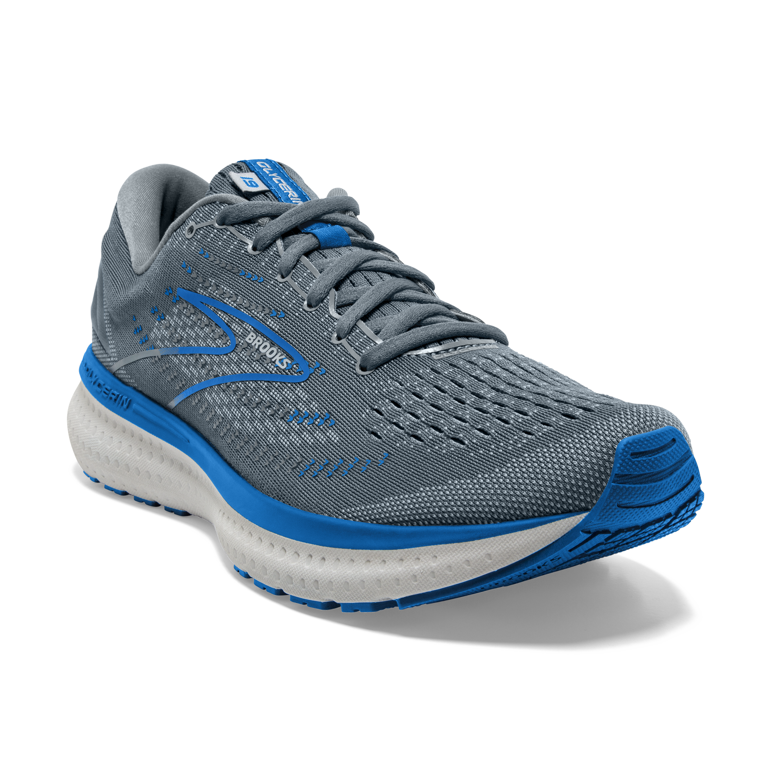 lightweight training shoes womens