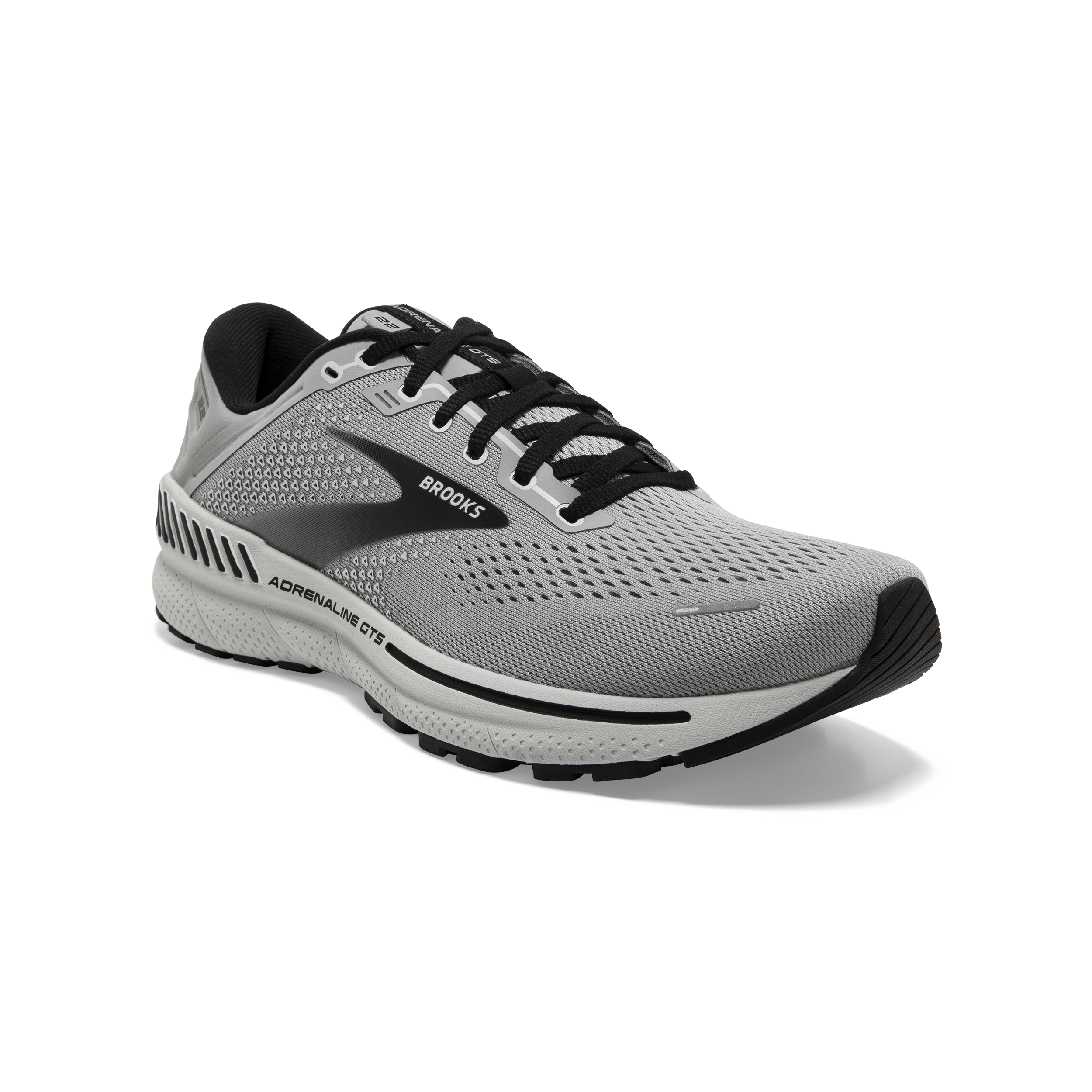 Ebay new arrivals brooks shoes